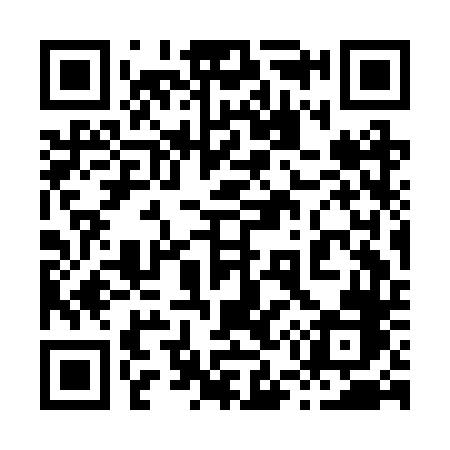 QR code for 853BTB