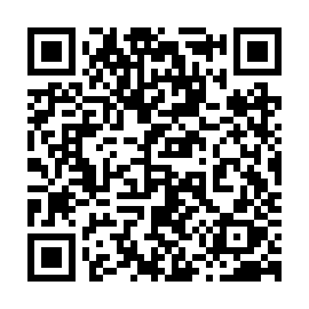 QR code for 853BZX