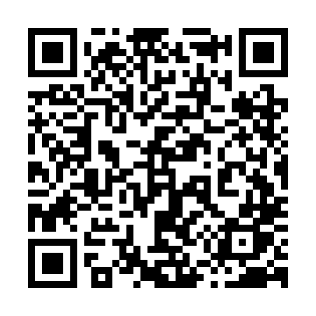 QR code for 853CLP