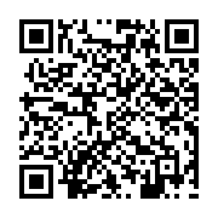 QR code for 853CTM