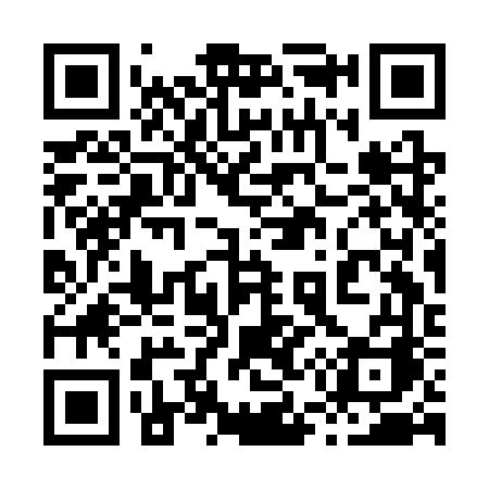 QR code for 853CVA