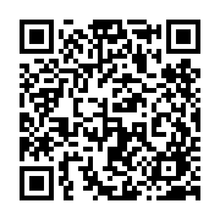 QR code for 853DEG