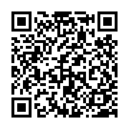 QR code for 853DYU