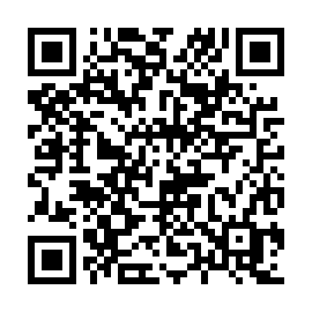 QR code for 853EXF
