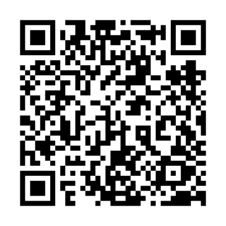 QR code for 853FJZ