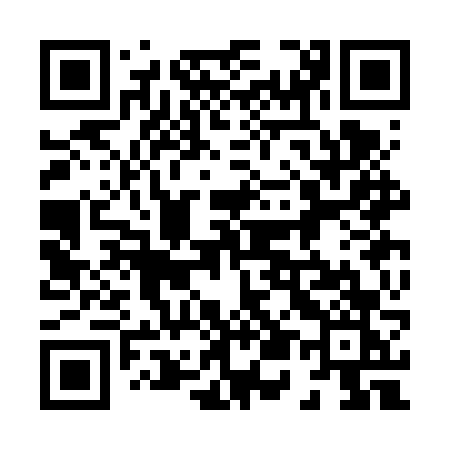 QR code for 853FVK