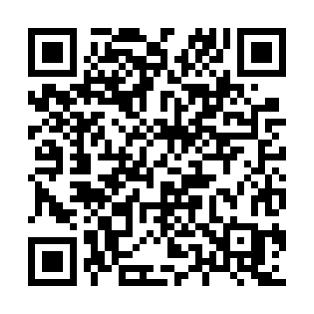 QR code for 853FXC