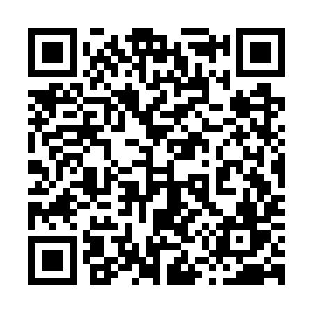 QR code for 853GYV