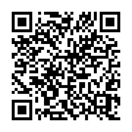 QR code for 853HEW