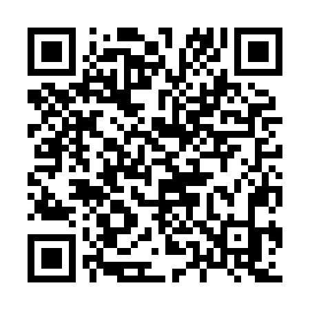 QR code for 853HNK