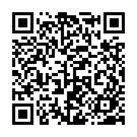 QR code for 853KUO
