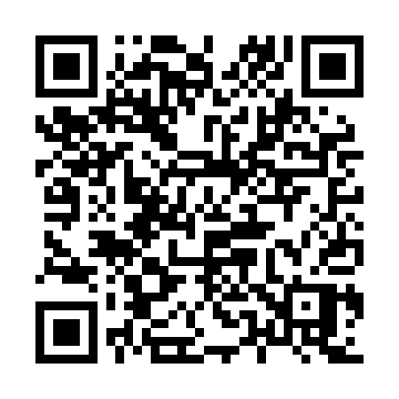 QR code for 853LAP