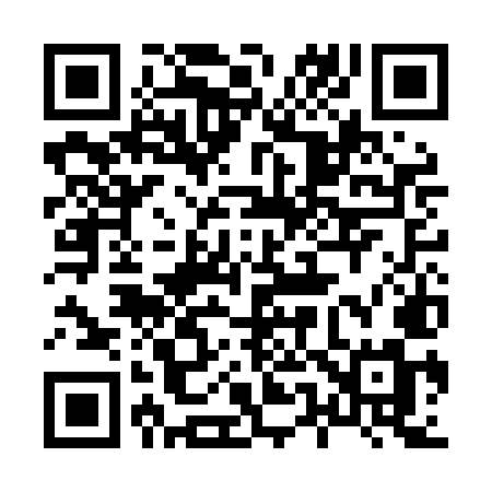 QR code for 853LMM