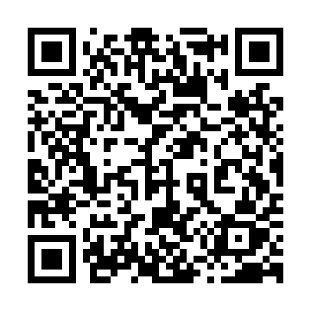 QR code for 853LQZ
