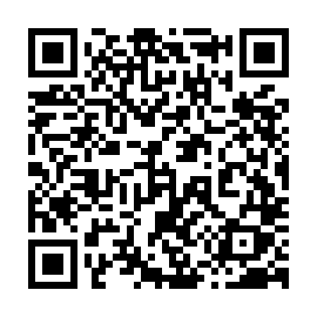 QR code for 853MLY