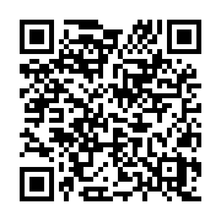 QR code for 853MNX