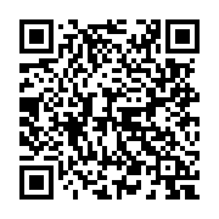 QR code for 853MRA