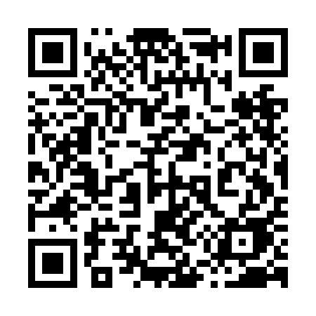 QR code for 853NAE