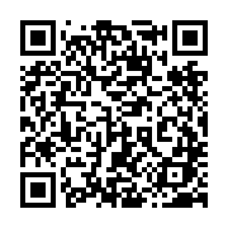 QR code for 853NLH
