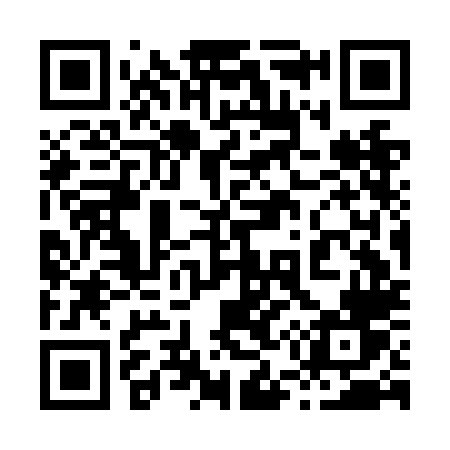 QR code for 853NLV