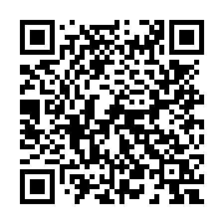 QR code for 853NWS