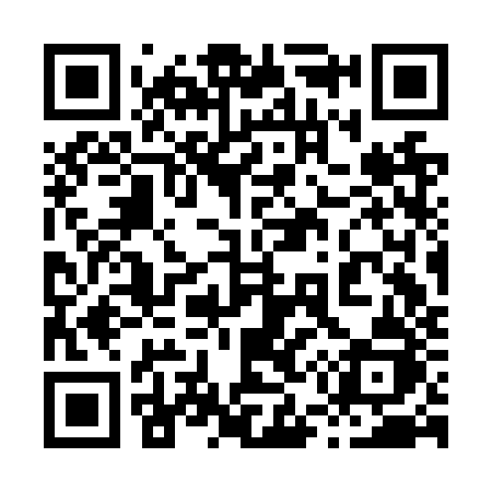 QR code for 853NZJ