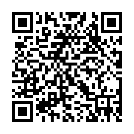 QR code for 853PGW