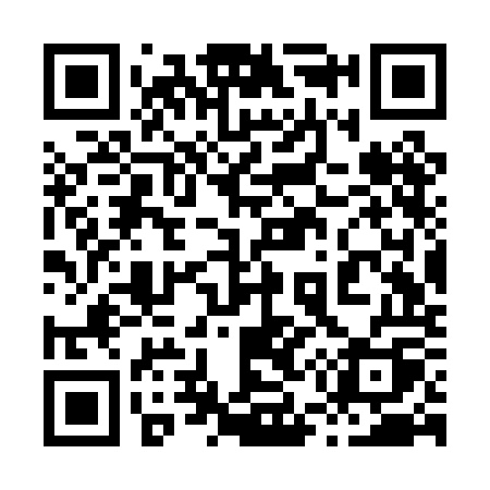 QR code for 853POQ