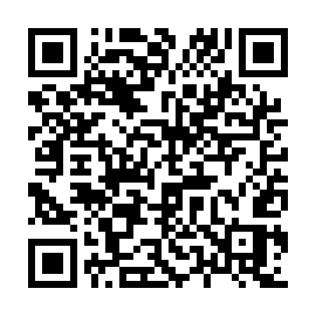 QR code for 853QES
