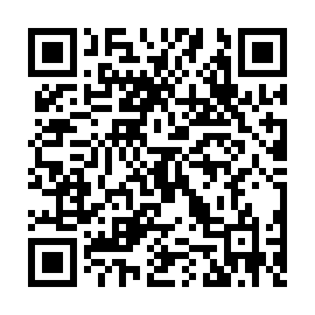 QR code for 853QFO