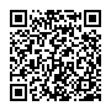 QR code for 853QGS