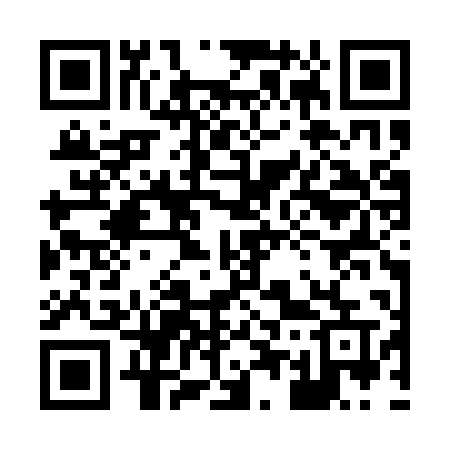 QR code for 853QPU
