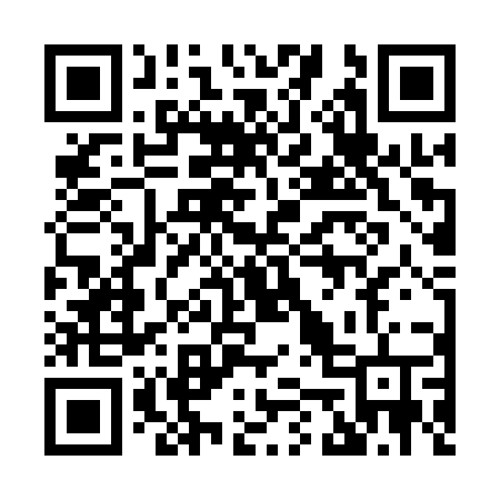QR code for 853QZV