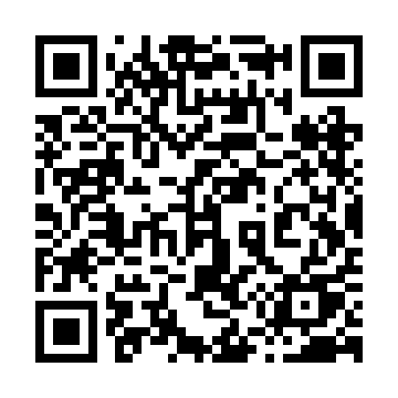 QR code for 853RAU