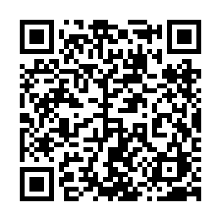 QR code for 853RCC