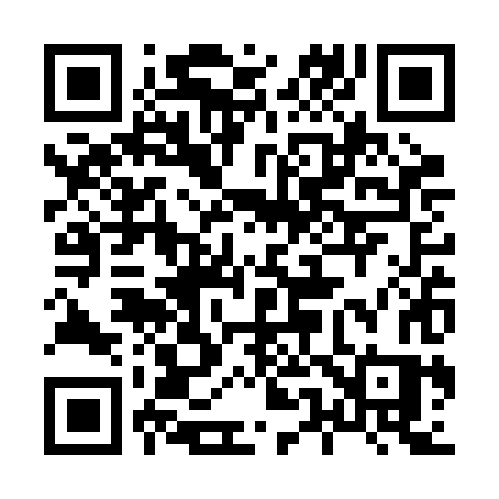 QR code for 853RHS
