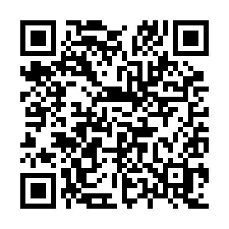 QR code for 853RIH