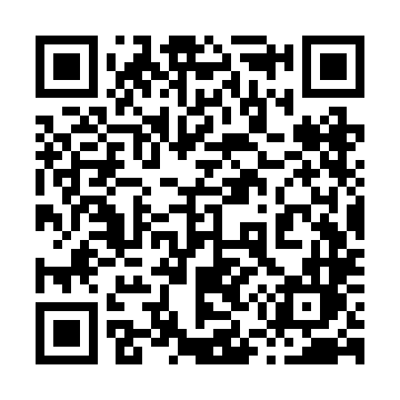 QR code for 853RLL