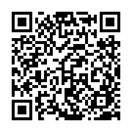 QR code for 853RUB