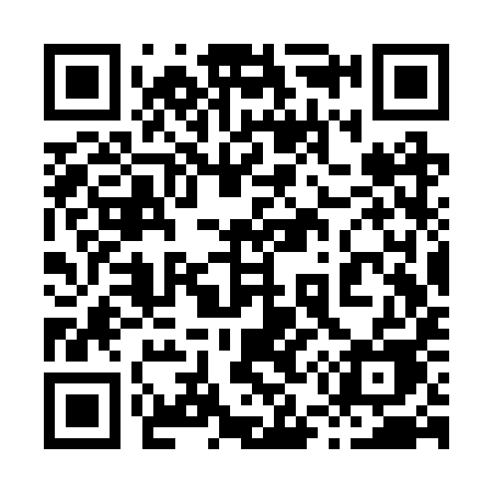 QR code for 853RYE