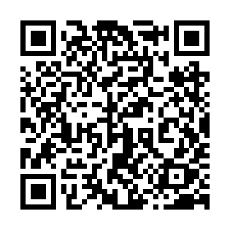 QR code for 853RYX
