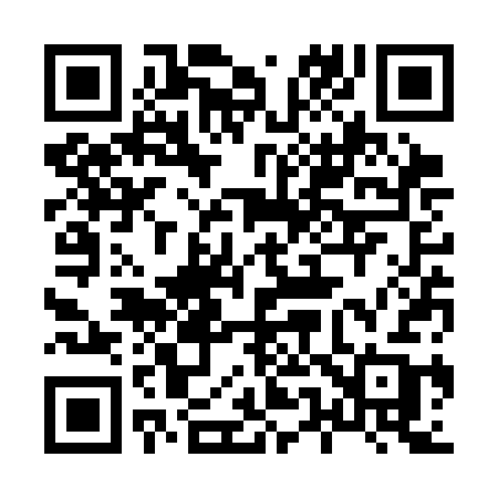 QR code for 853SCB