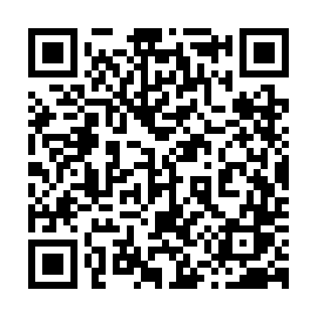 QR code for 853SDS