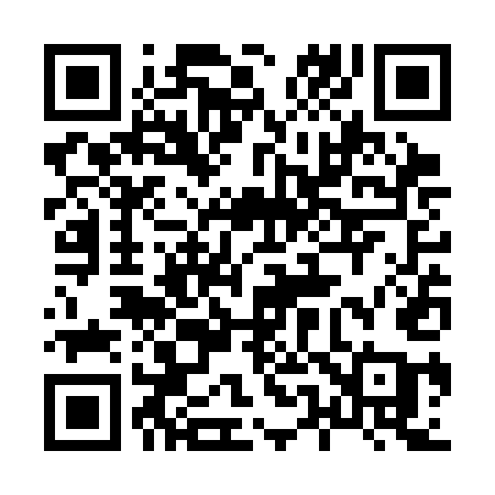 QR code for 853SEA