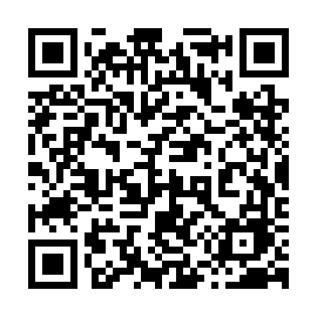 QR code for 853SFE