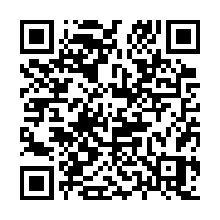 QR code for 853SVS