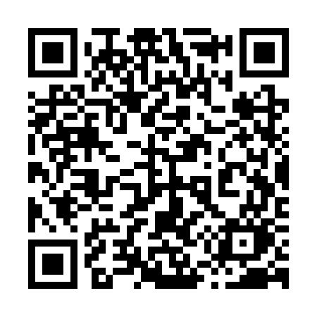 QR code for 853SWO