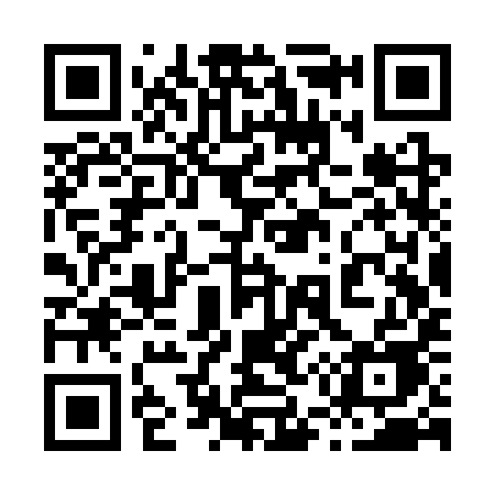 QR code for 853SYE