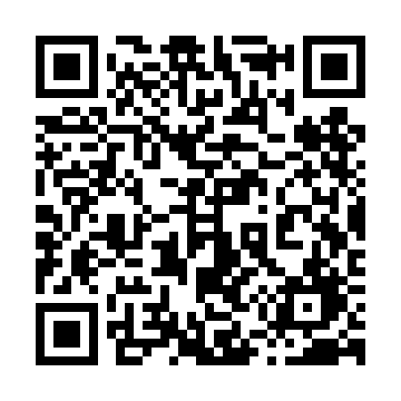 QR code for 853TBD