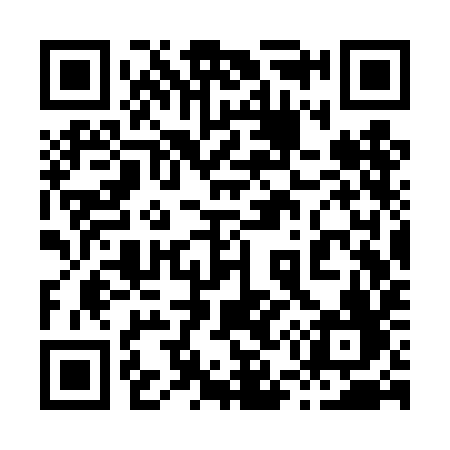 QR code for 853TIF